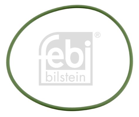 FEBI BILSTEIN Прокладка, гильза цилиндра 09970